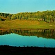 Радищевский район 7